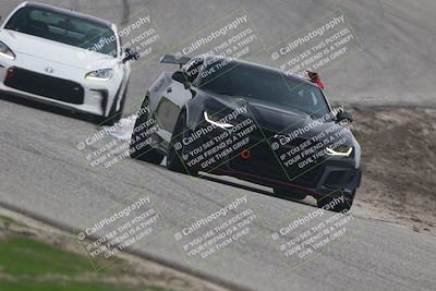 media/Jan-25-2026-Speed Ventures (Sun) [[0f6c16c17e]]/Red/Session 2 (Phil Hill)/